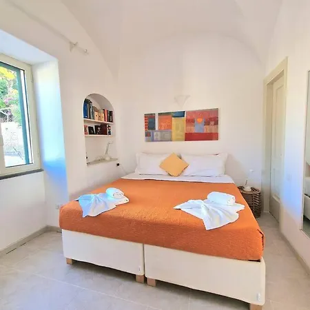 Casa Api Apartamento *